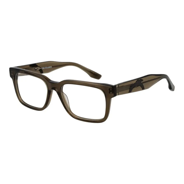 Мъжки Рамка за очила Trussardi TSU6052 53T01