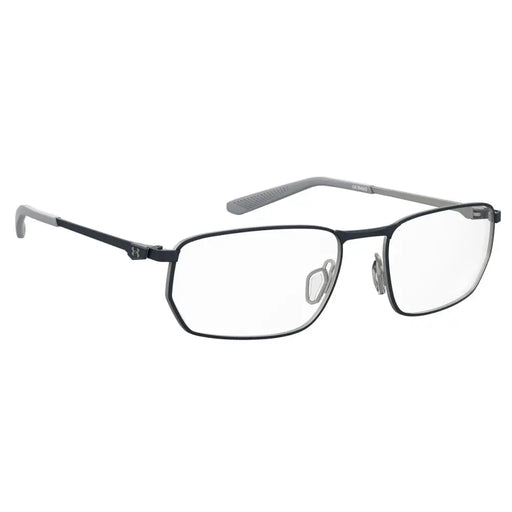 Мъжки Рамка за очила Under Armour UA-5046-G-PJPF518 Син Ø