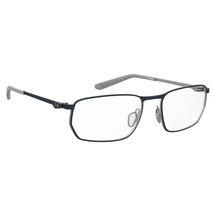 Мъжки Рамка за очила Under Armour UA-5046-G-PJPF518 Син Ø