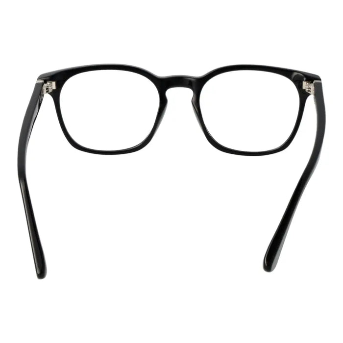 Мъжки Рамка за очила Web Eyewear WE5410 52001