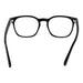 Мъжки Рамка за очила Web Eyewear WE5410 52001