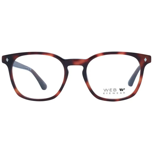 Мъжки Рамка за очила Web Eyewear WE5410 52052