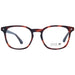 Мъжки Рамка за очила Web Eyewear WE5410 52052