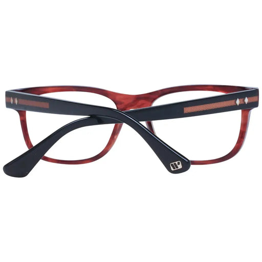 Мъжки Рамка за очила Web Eyewear WE5422 54047