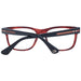 Мъжки Рамка за очила Web Eyewear WE5422 54047