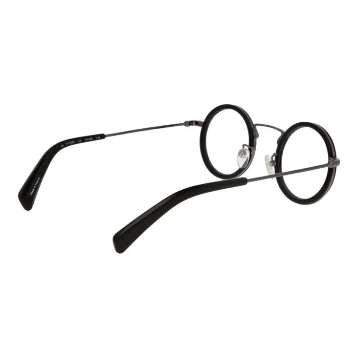 Мъжки Рамка за очила Yohji Yamamoto YY1003 44115