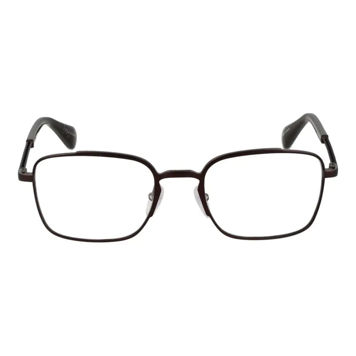 Мъжки Рамка за очила Yohji Yamamoto YY3006 51115