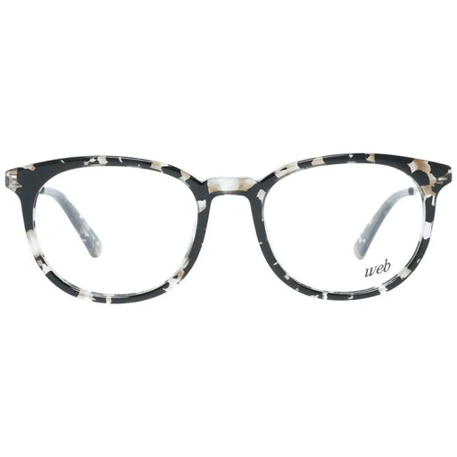 Мъжки Рамка за очила WEB EYEWEAR WE5246 52055