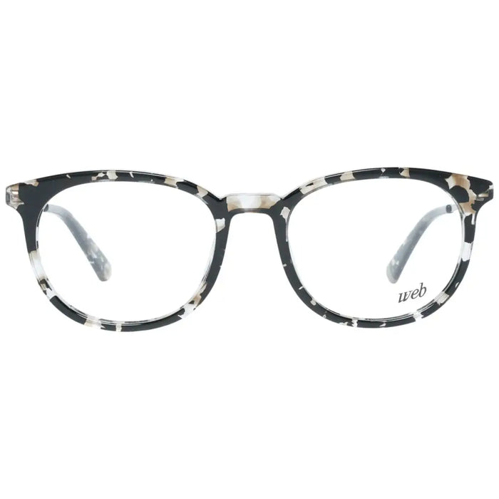 Мъжки Рамка за очила WEB EYEWEAR WE5246 52055