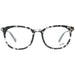 Мъжки Рамка за очила WEB EYEWEAR WE5246 52055
