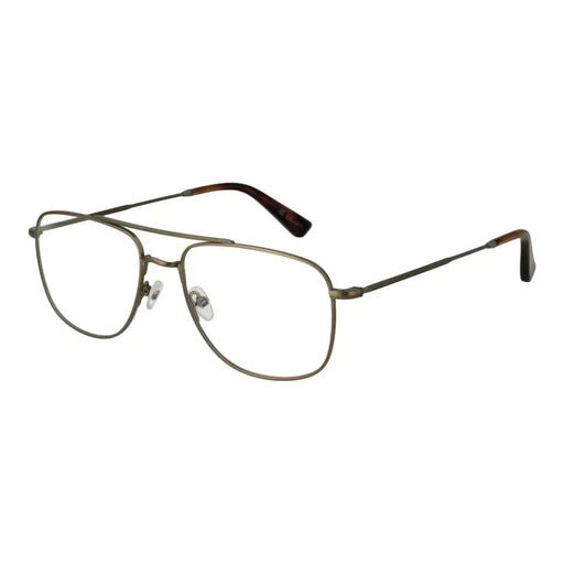 Мъжки Рамка за очила Savile Row SRO-001 55001