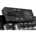мълчи! Dark Mount Silent Tactile US ANSI клавиатура Gaming
