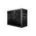 мълчи! Dark Power Pro 13 | 1300W захранване 20 + 4 pin ATX