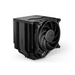 мълчи! Dark Rock Pro 5 Процесор Въздушен охладител 120/135