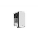 мълчи! Pure Base 500 Window White