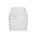 мълчи! PURE BASE 501 Airflow White Midi Tower