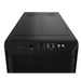 мълчи! Pure Base 600 Midi Tower Black