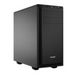 мълчи! Pure Base 600 Midi Tower Black