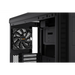 мълчи! Pure Base 600 Window Midi Tower Black
