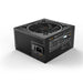 мълчи! PURE POWER 12 M | 1200W захранване 20 + 4 pin ATX