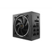 мълчи! PURE POWER 12 M | 1200W захранване 20 + 4 pin ATX