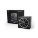 мълчи! Pure Power 12 M захранване 750 W 20 + 4 pin ATX ATX