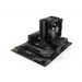 мълчи! Pure Rock 2 CPU Cooling Kit 12 см 16 бр. черен