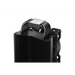 мълчи! Pure Rock 2 CPU Cooling Kit 12 см 16 бр. черен