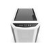 мълчи! Shadow Base 800 DX White Midi Tower