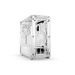 мълчи! Тъмна основа 701 Tower White