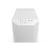 мълчи! Тъмна основа 701 Tower White