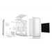 мълчи! Тъмна основа 701 Tower White