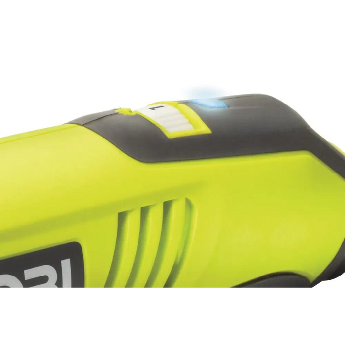 МУЛТИФУНКЦИОНАЛЕН ИНСТРУМЕНТ RYOBI EHT150V