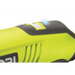 МУЛТИФУНКЦИОНАЛЕН ИНСТРУМЕНТ RYOBI EHT150V