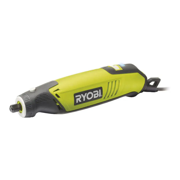МУЛТИФУНКЦИОНАЛЕН ИНСТРУМЕНТ RYOBI EHT150V