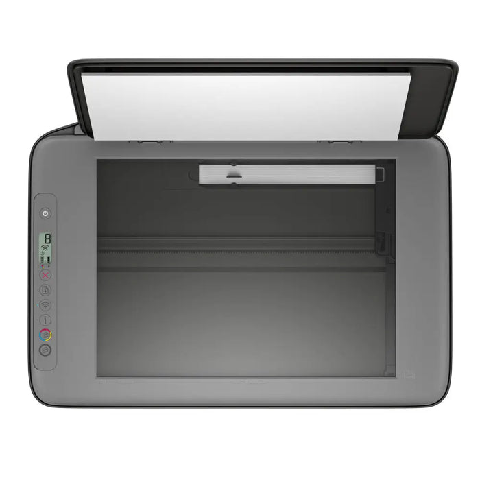 Мултифункционален принтер HP 89F97B