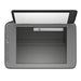 Мултифункционален принтер HP 89F97B