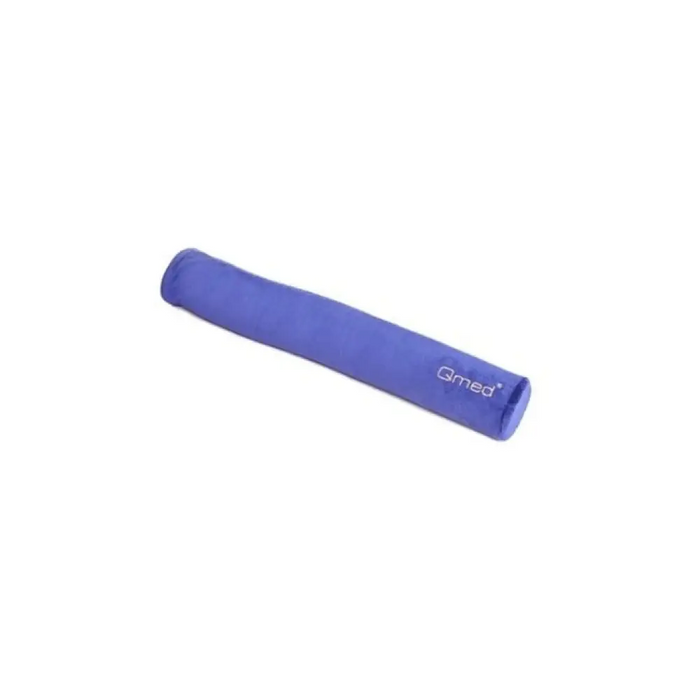 Мултифункционална възглавница FLEX PILLOW