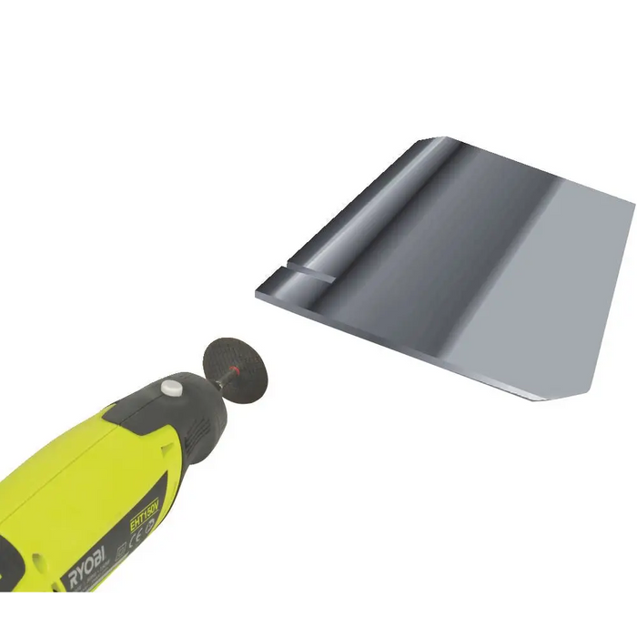 МУЛТИФУНКЦИОНАЛЕН ИНСТРУМЕНТ RYOBI EHT150V