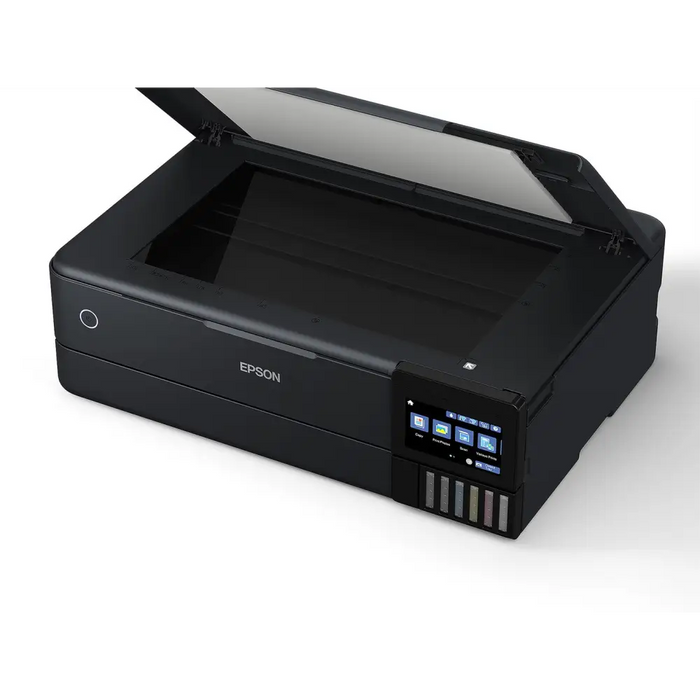Мултифункционален принтер Epson C11CJ21401