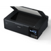 Мултифункционален принтер Epson C11CJ21401