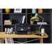 Мултифункционален принтер Epson EcoTank ET-4850
