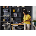 Мултифункционален принтер Epson EcoTank ET-4850