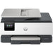 Мултифункционален принтер HP OFFICEJET PRO 8122e