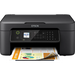 Мултифункционален принтер Epson C11CJ07403 7-12 ppm LAN WiFi