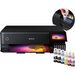 Мултифункционален принтер Epson C11CJ21401