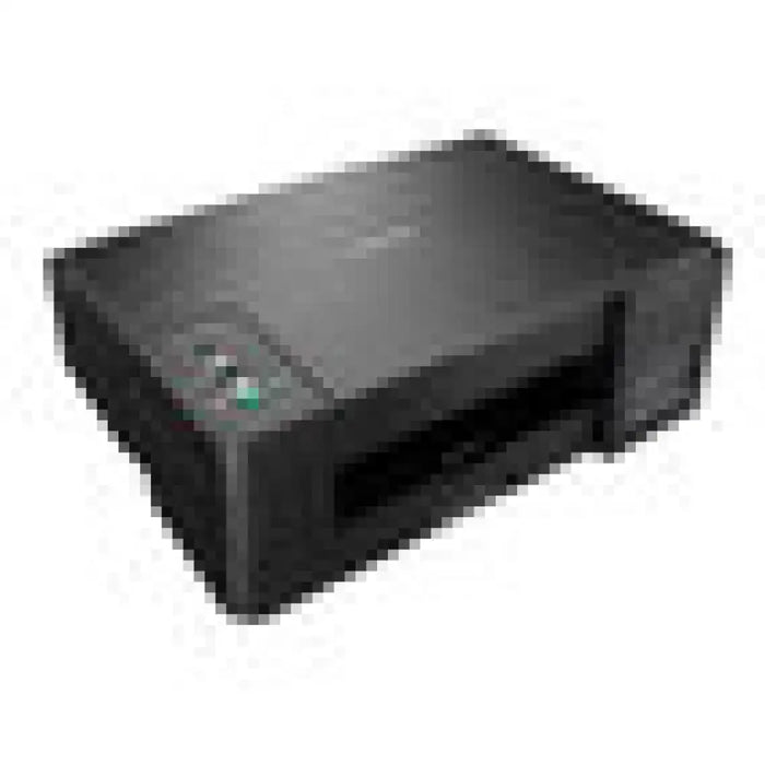 Мултифункционално у-во BROTHER DCP-T425W