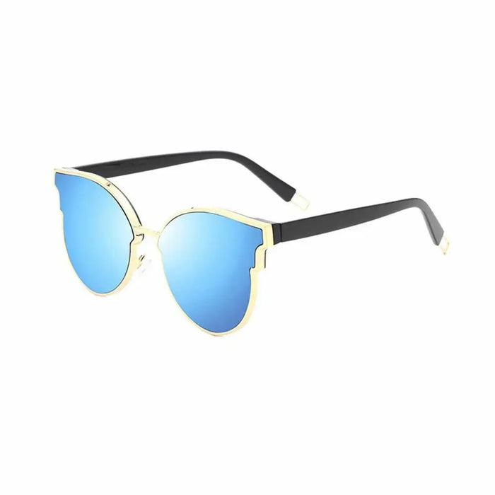 Мултифункционален принтер Pantum BM5220ADW