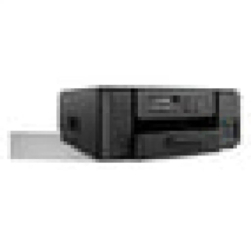 Мултифункционално у-во BROTHER DCP-T535DW