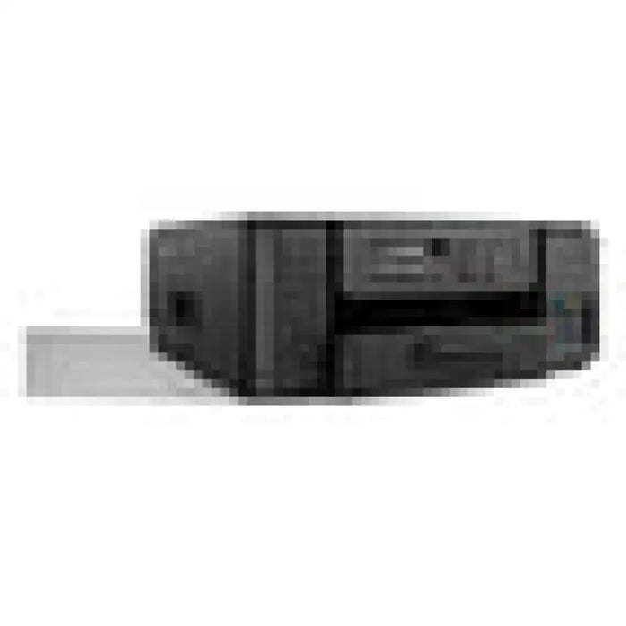 Мултифункционално у-во BROTHER DCP-T535DW